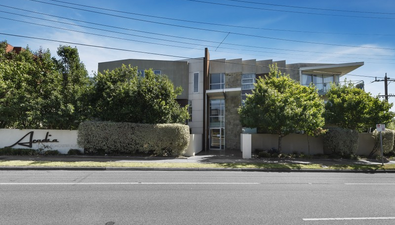 Picture of 19/765-767 Doncaster Road, DONCASTER VIC 3108
