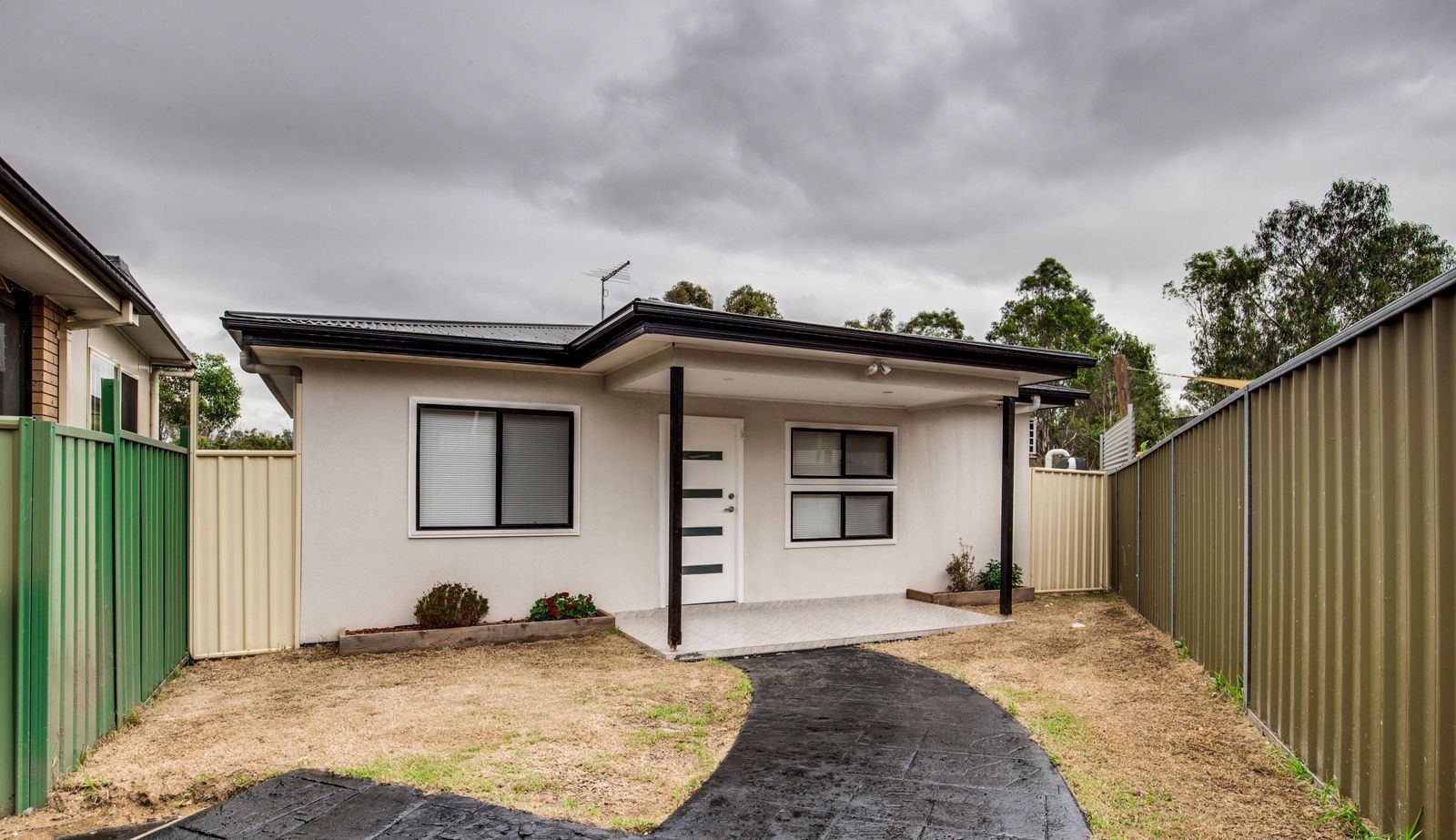 10a Danube Place, St Clair NSW 2759 House For Rent Domain