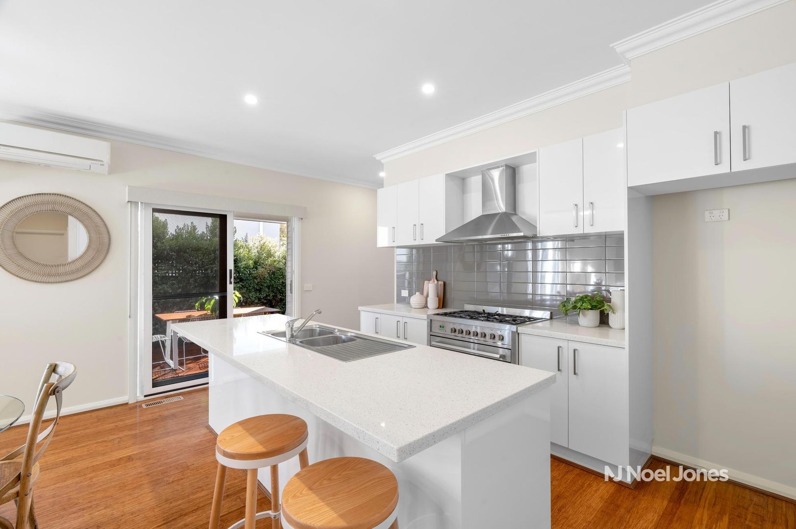 1A Catherine Street, Ringwood VIC 3134, Image 2