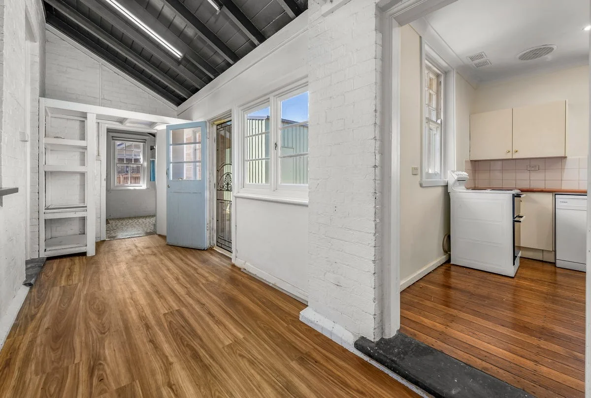 Additional image 9 of 9 Clift Street, Branxton NSW 2335