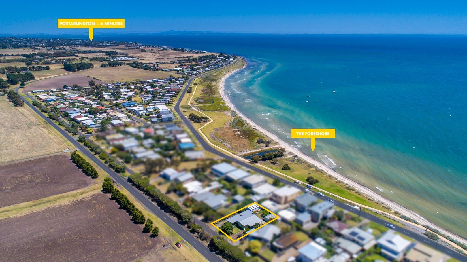 465 Hood Road, Indented Head VIC 3223, Image 2