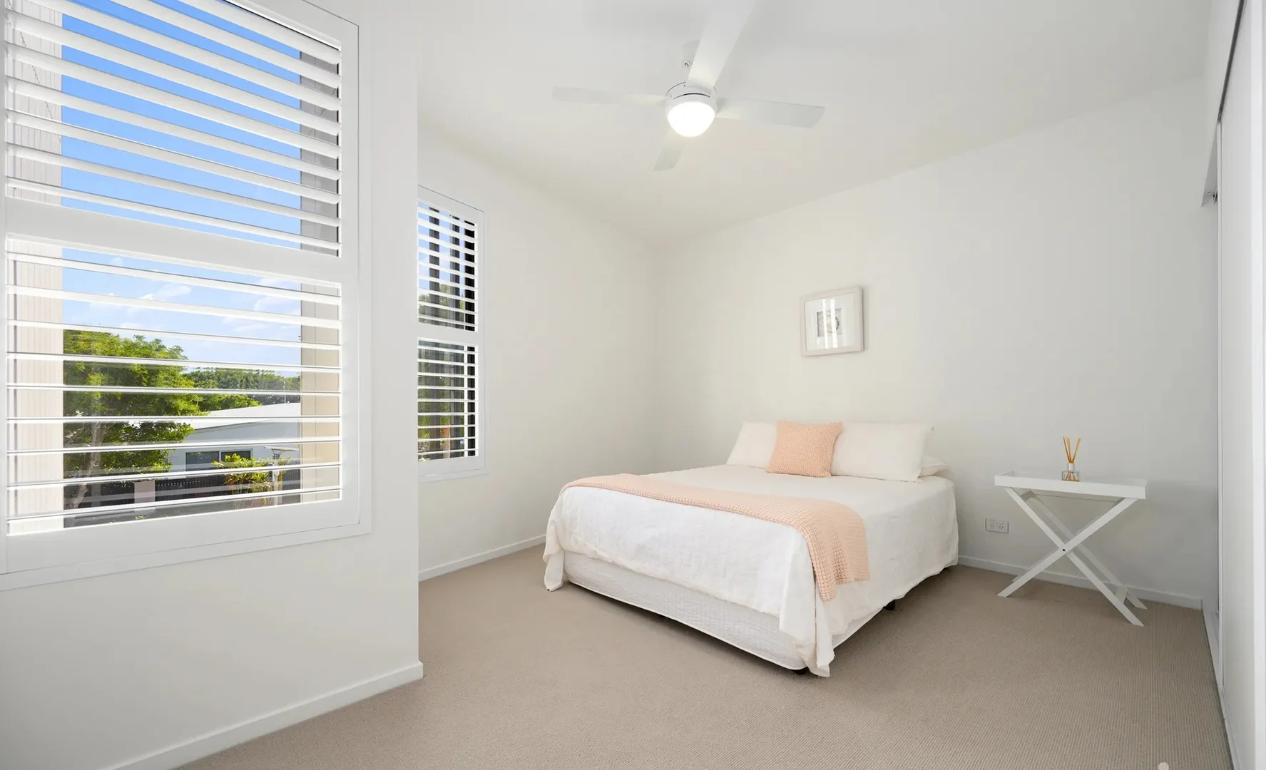 Additional image 11 of 50 Promenade Circuit, Hope Island QLD 4212