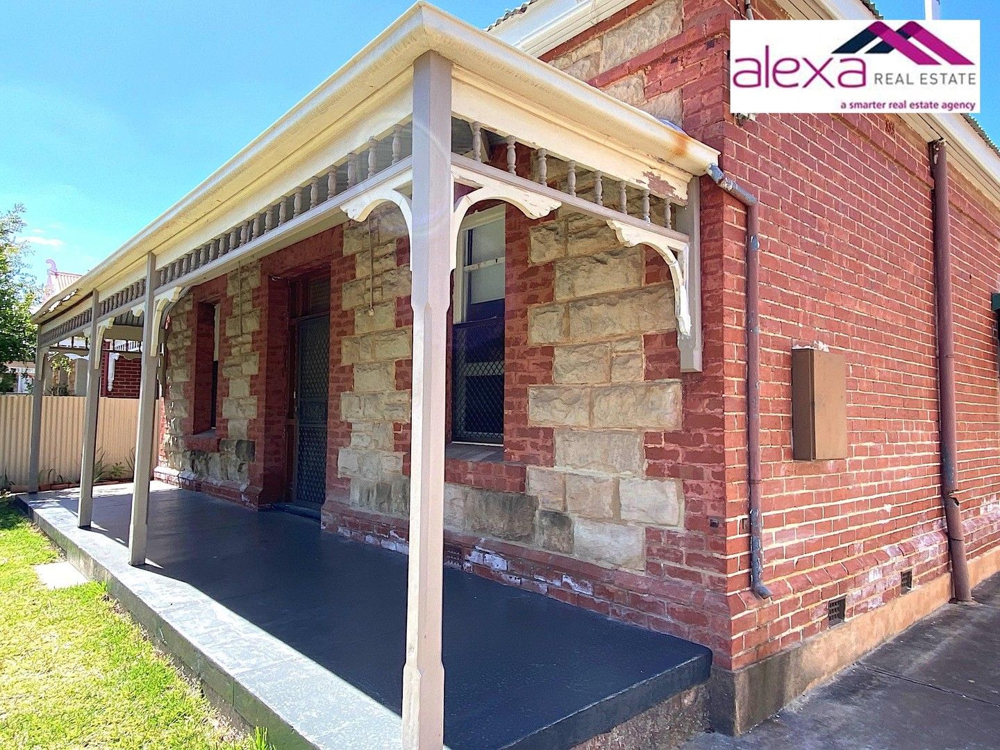 3 bedrooms House in 35 Buller St PROSPECT SA, 5082