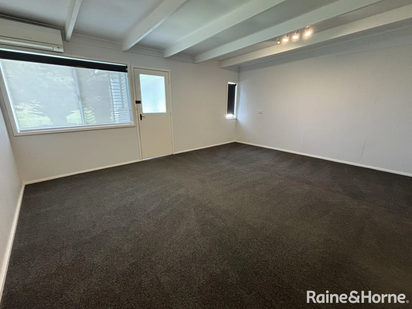 Additional image 6 of 102 Wade Street, Crookwell NSW 2583