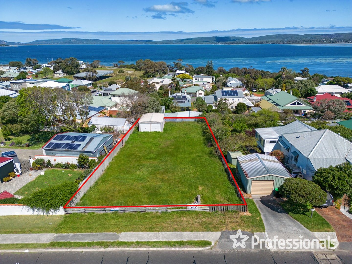 199 Grey Street, Albany WA 6330, Image 0