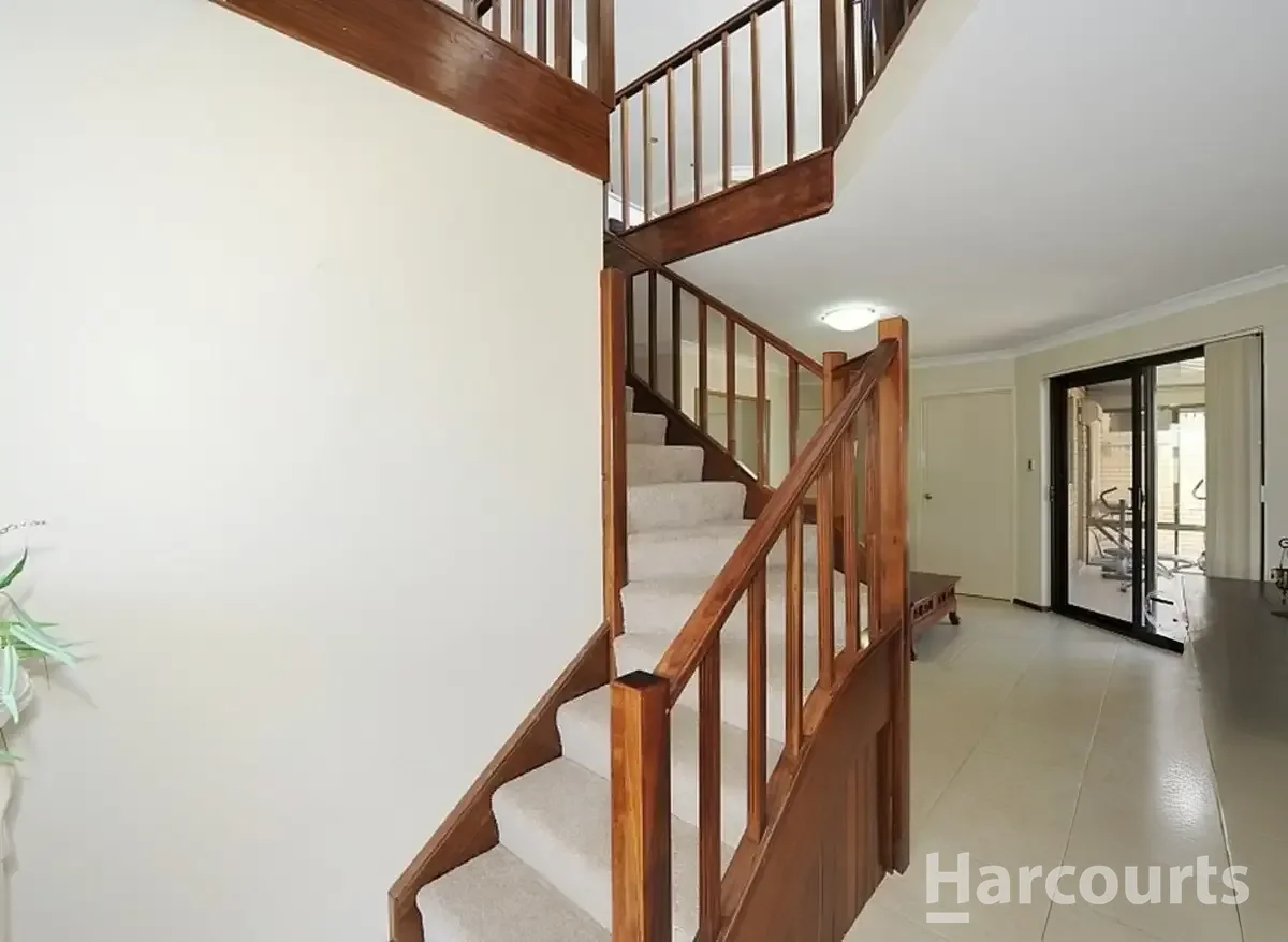 Additional image 17 of 3/4 Soldiers Cove Terrace, Dudley Park WA 6210