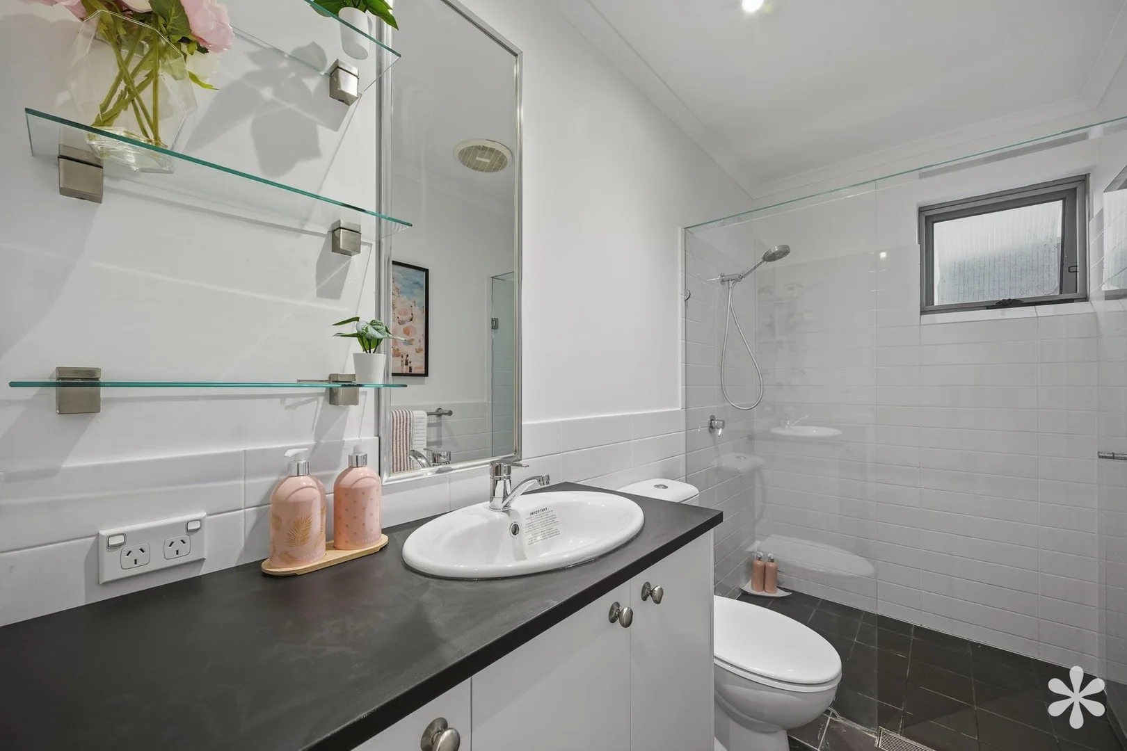 Additional image 13 of 4/29 Rawlins Street, Glendalough WA 6016