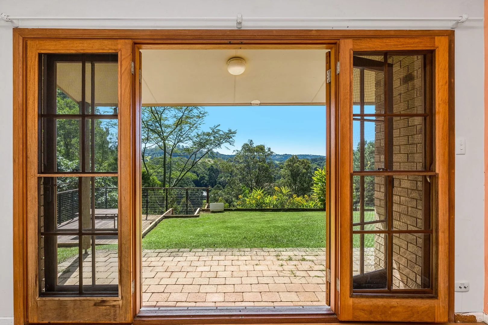 Additional image 13 of 20 Pine Mountain Road, Possum Creek NSW 2479