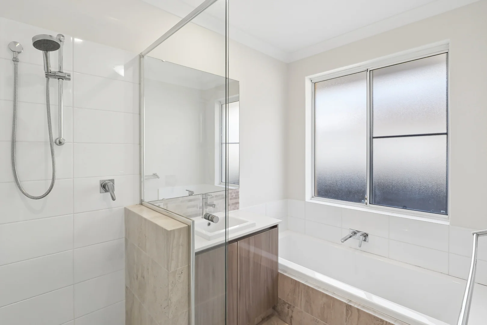 Additional image 19 of 16 Noctis Way, Aveley WA 6069