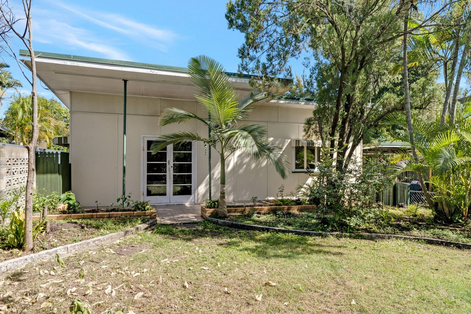 32 Lake Road, Slacks Creek QLD 4127, Image 0