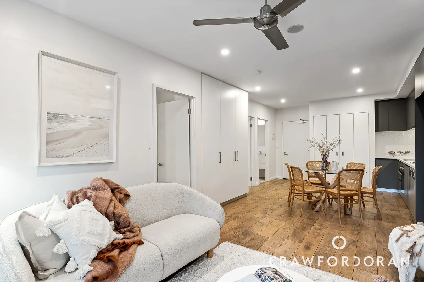 Additional image 3 of 103/3 Fourth Street, Bowden SA 5007