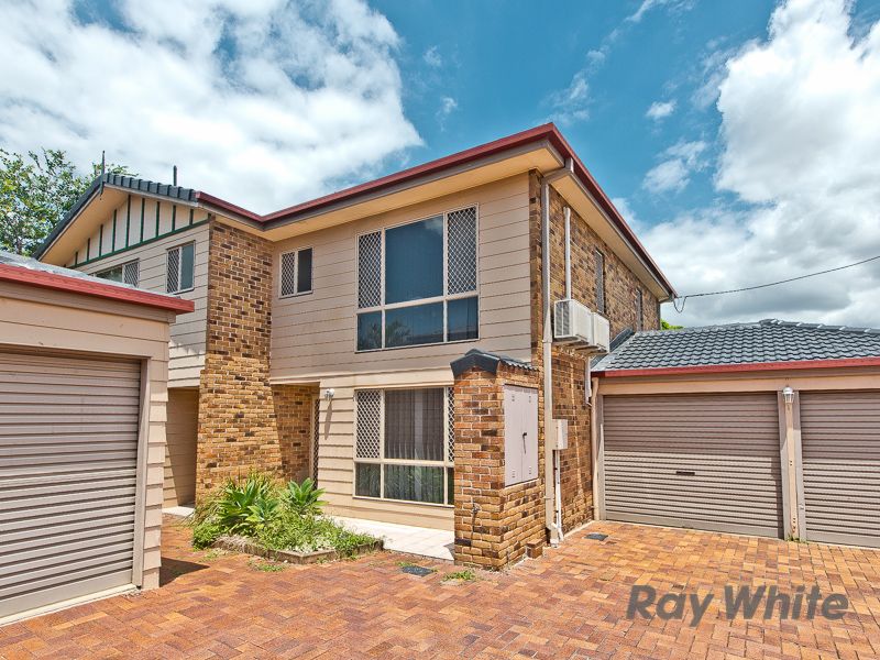 5/7 Ross Street, Northgate QLD 4013, Image 0