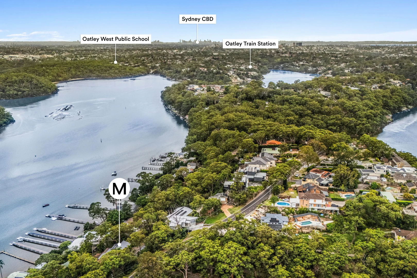 Additional image 17 of 161 Fowler Road, Illawong NSW 2234