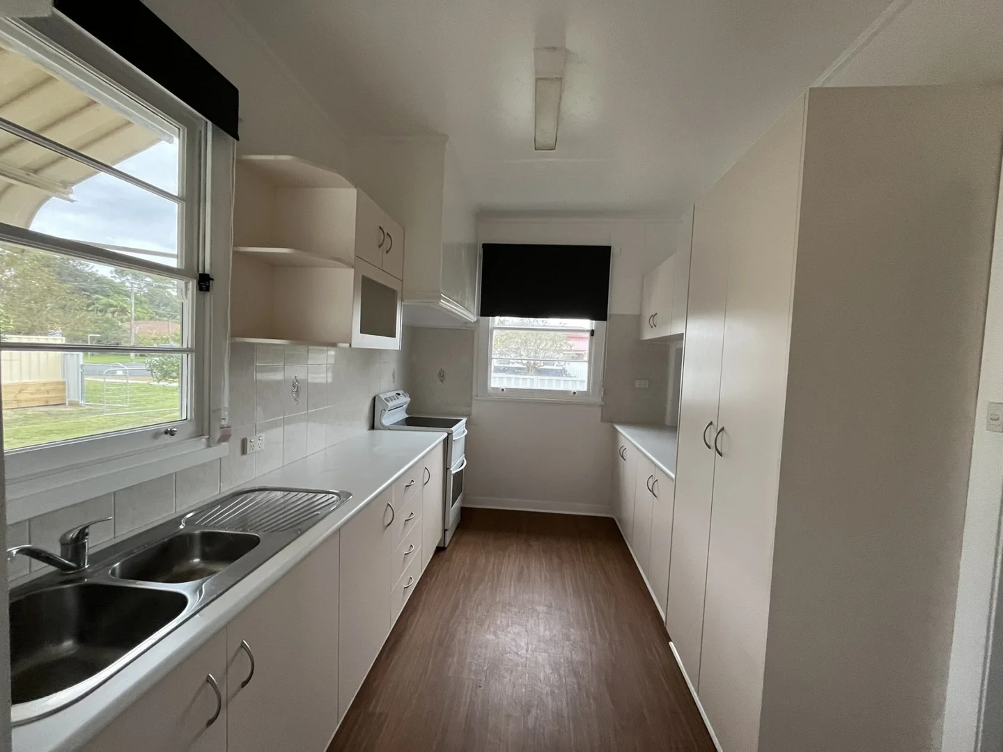 Additional image 2 of 62 Bent Street, Tuncurry NSW 2428