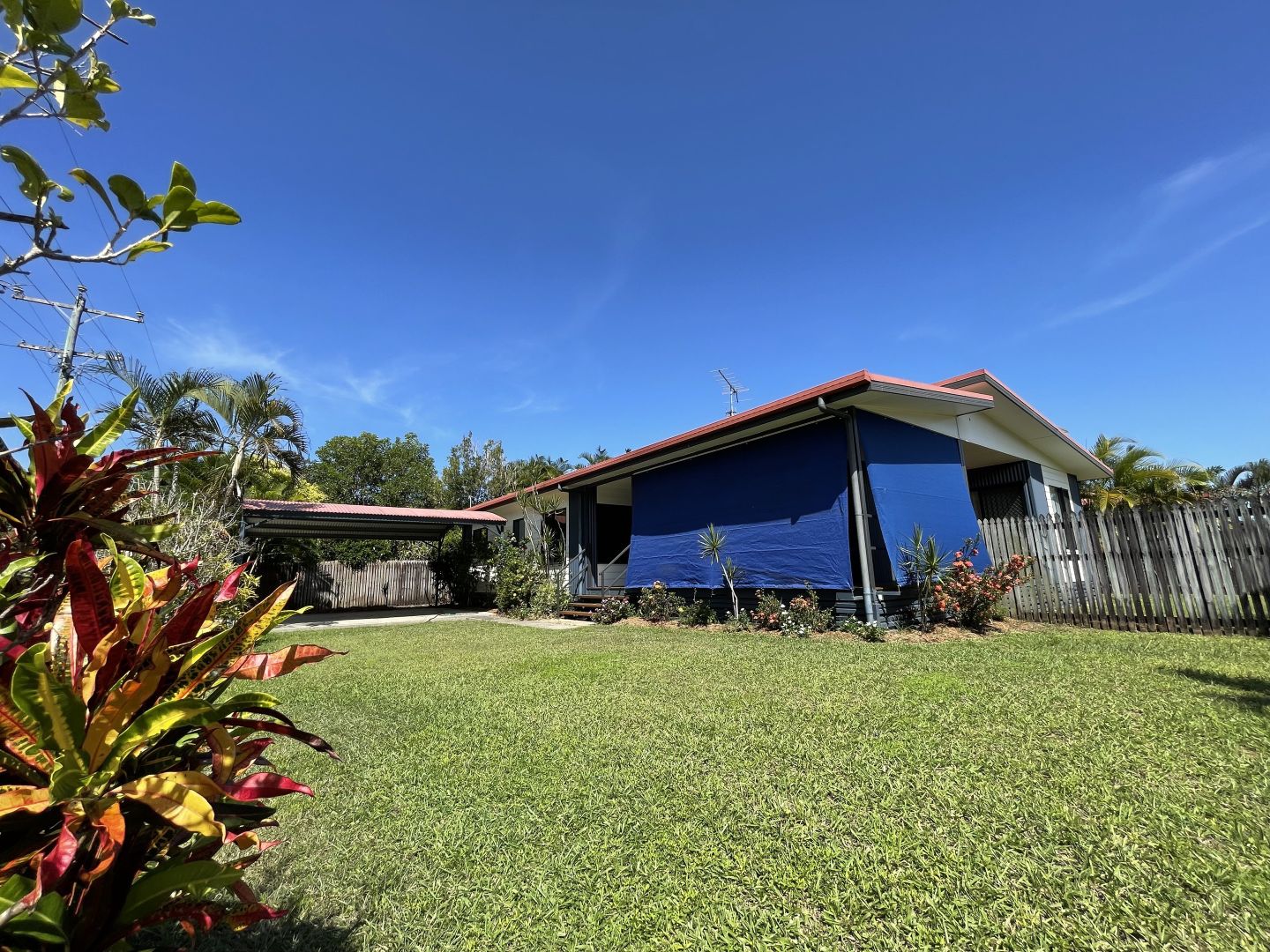 64 Conch Street, Mission Beach QLD 4852, Image 2