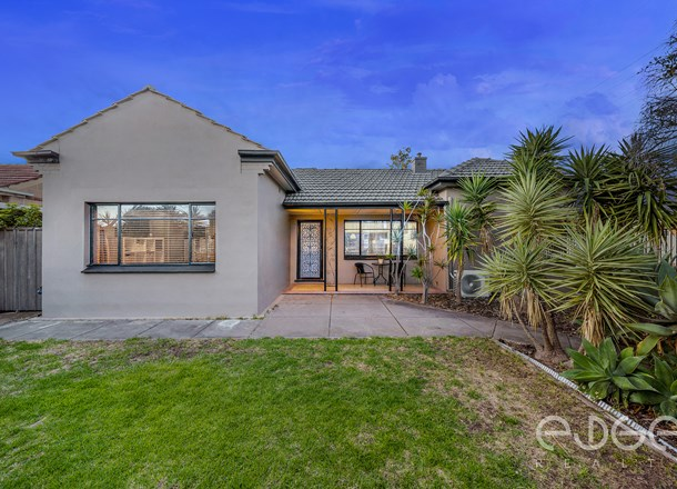 49 Warwick Street, Largs North SA 5016