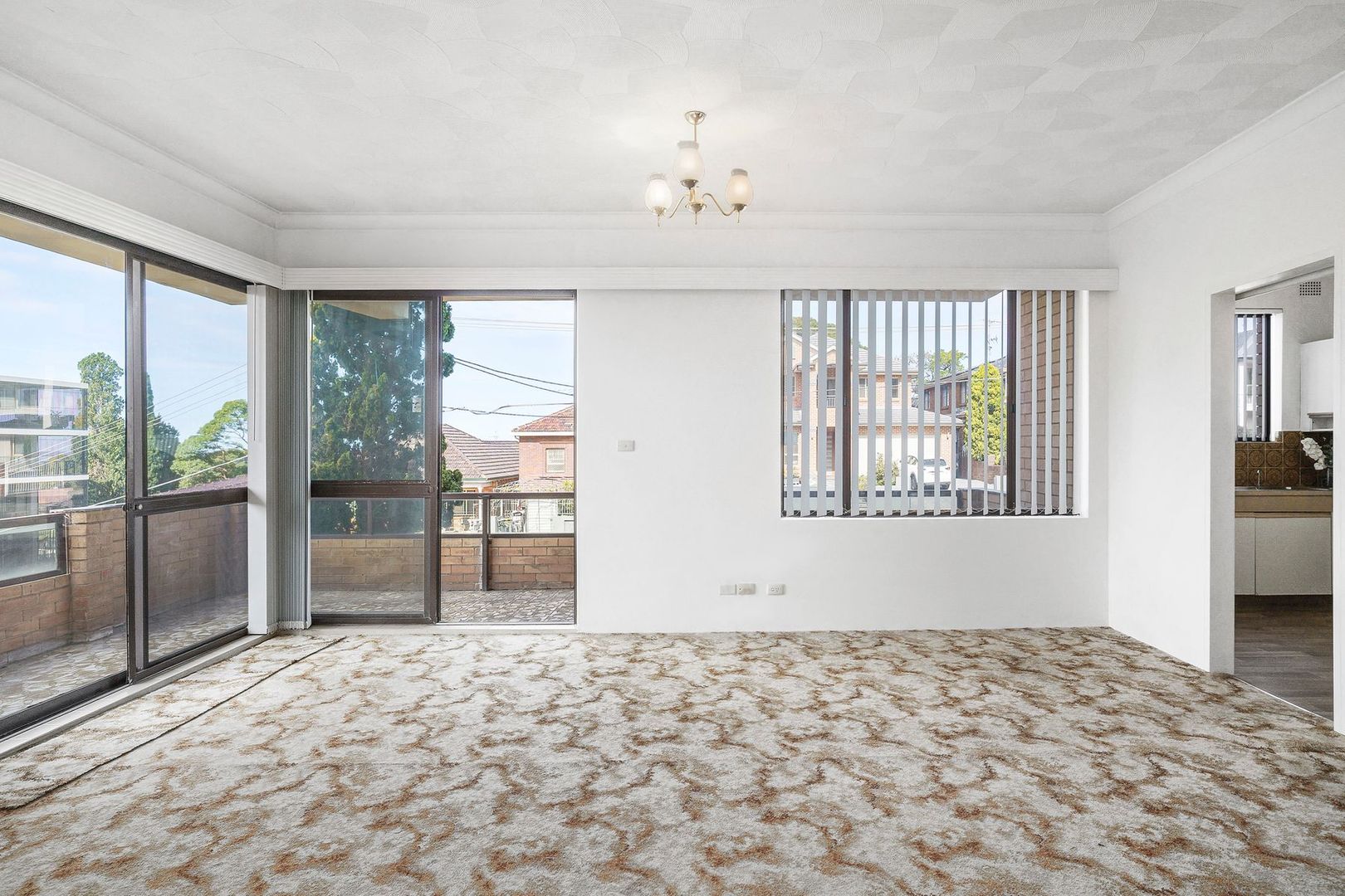 1/5 Balfour Street, Allawah NSW 2218, Image 2