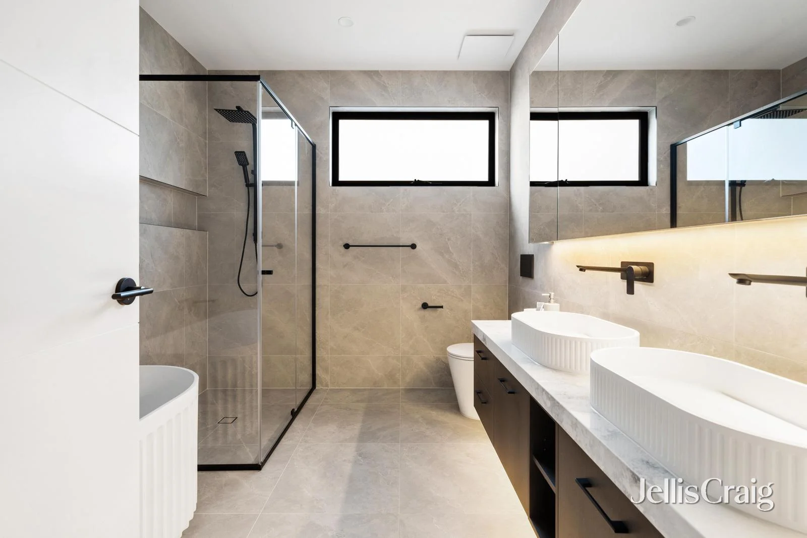 Additional image 16 of 34b Warwick Street, Bentleigh East VIC 3165