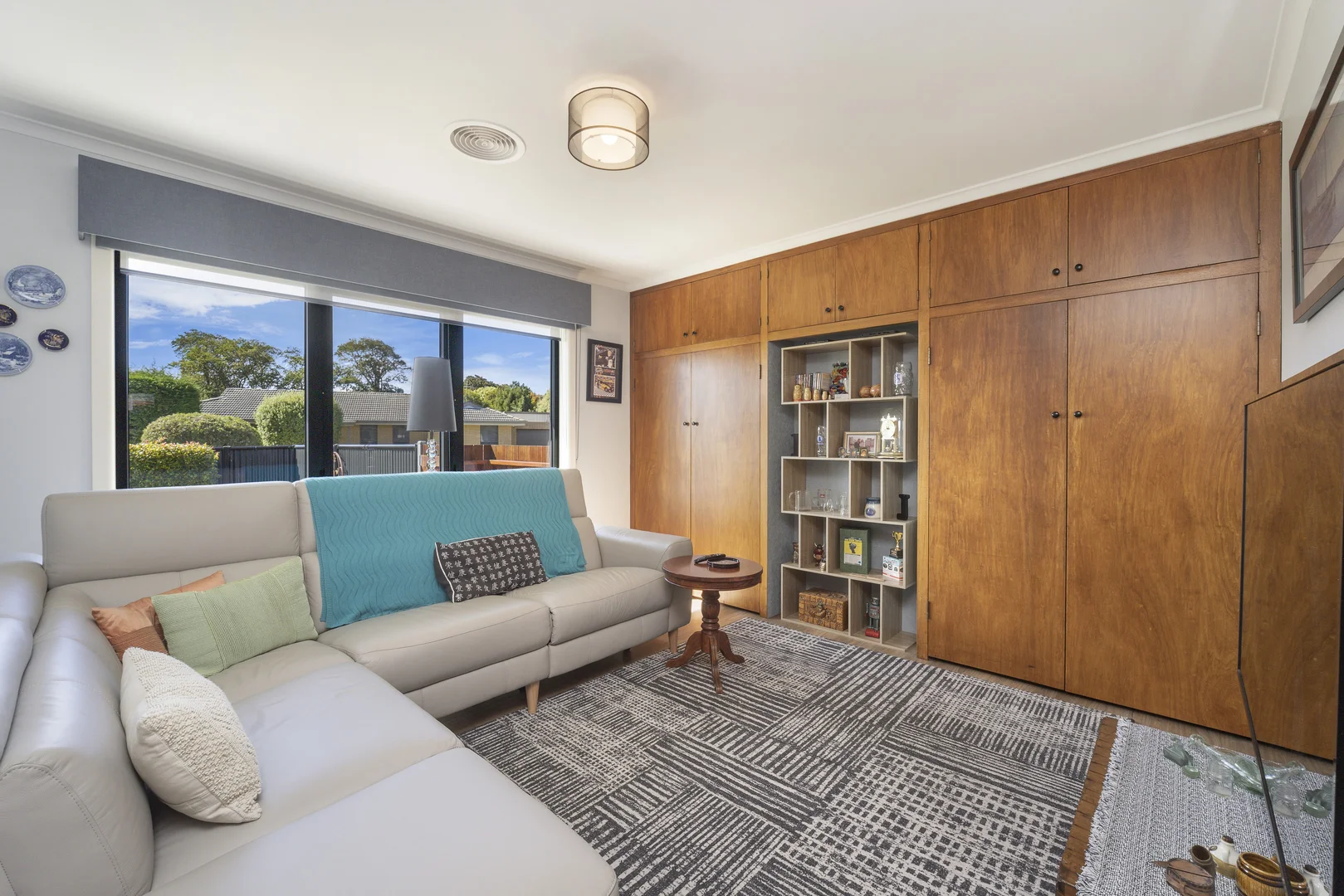 Additional image 8 of 115 Must Street, Portland VIC 3305