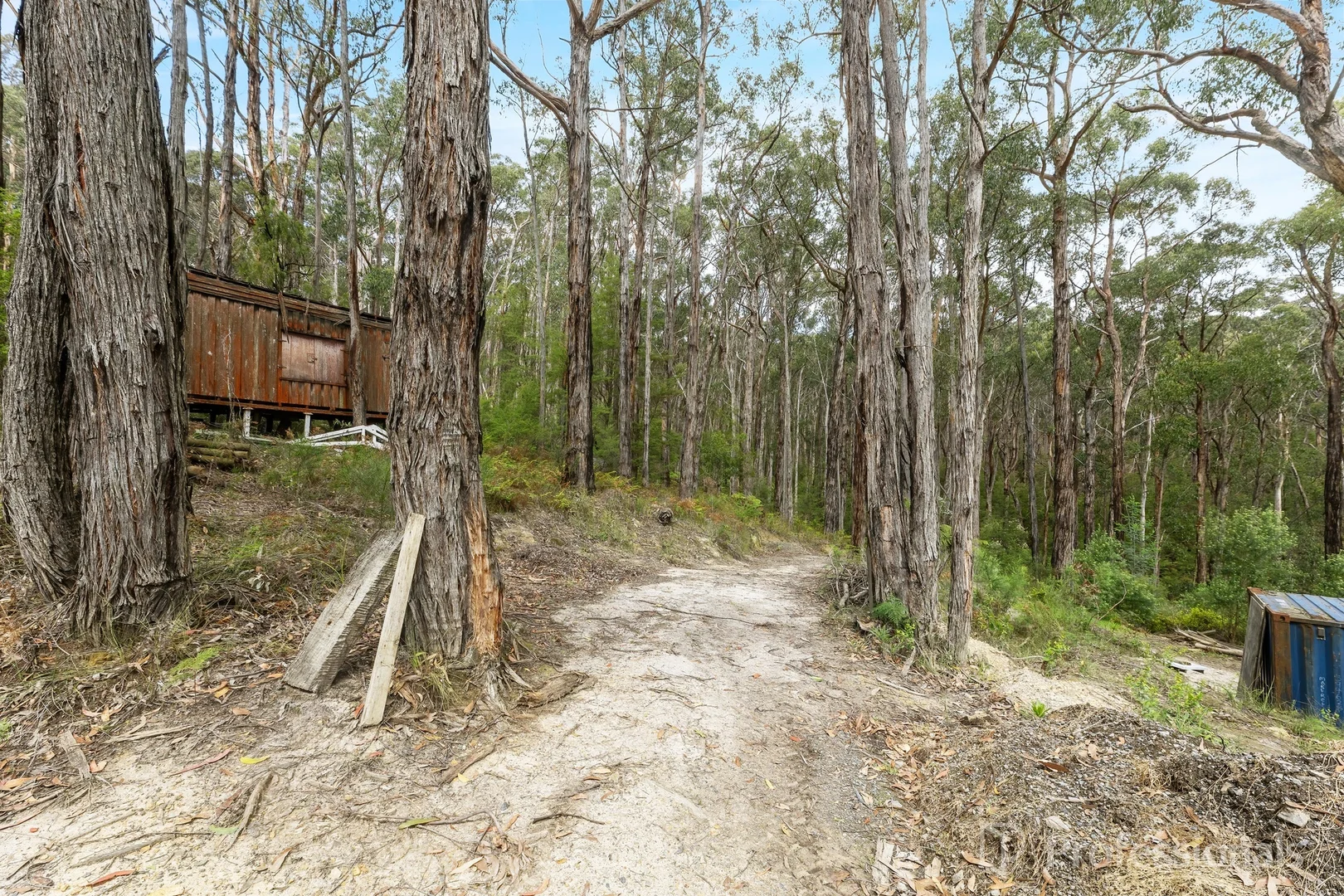 Additional image 9 of 221 Milners Road, Yarra Junction VIC 3797