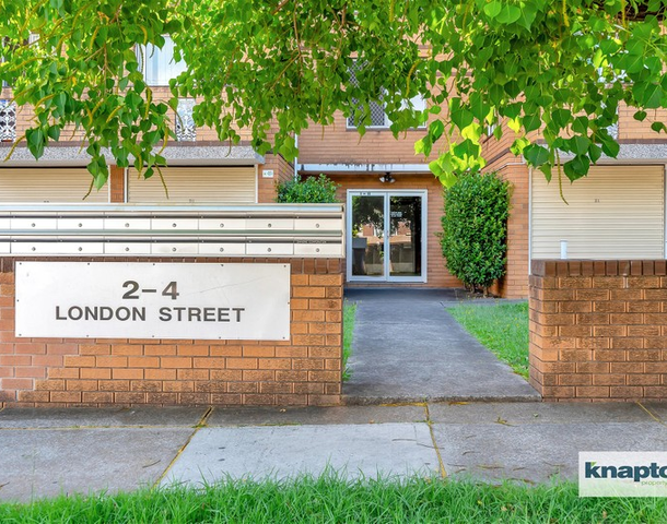 20/2-4 London Street, Campsie NSW 2194