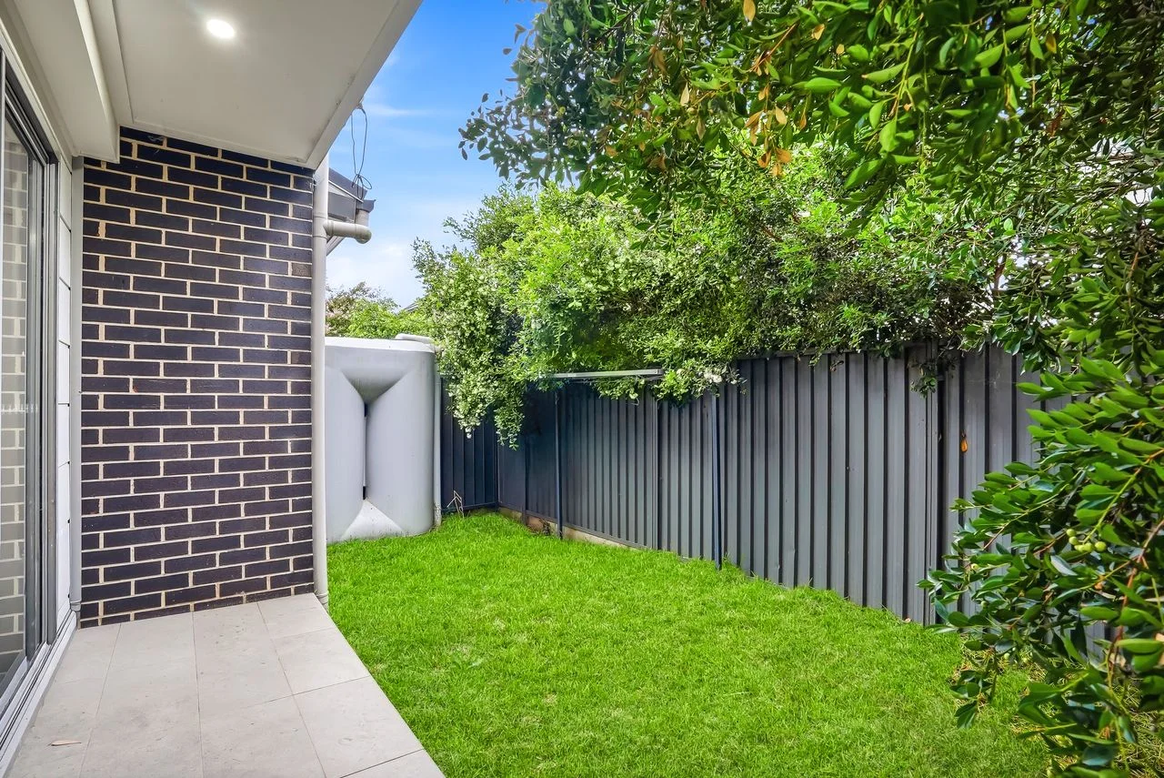 Additional image 7 of 2/58 Canberra Street, Oxley Park NSW 2760