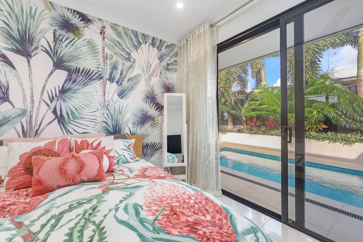 Additional image 14 of 49 Sundew Circuit, Zuccoli NT 0832