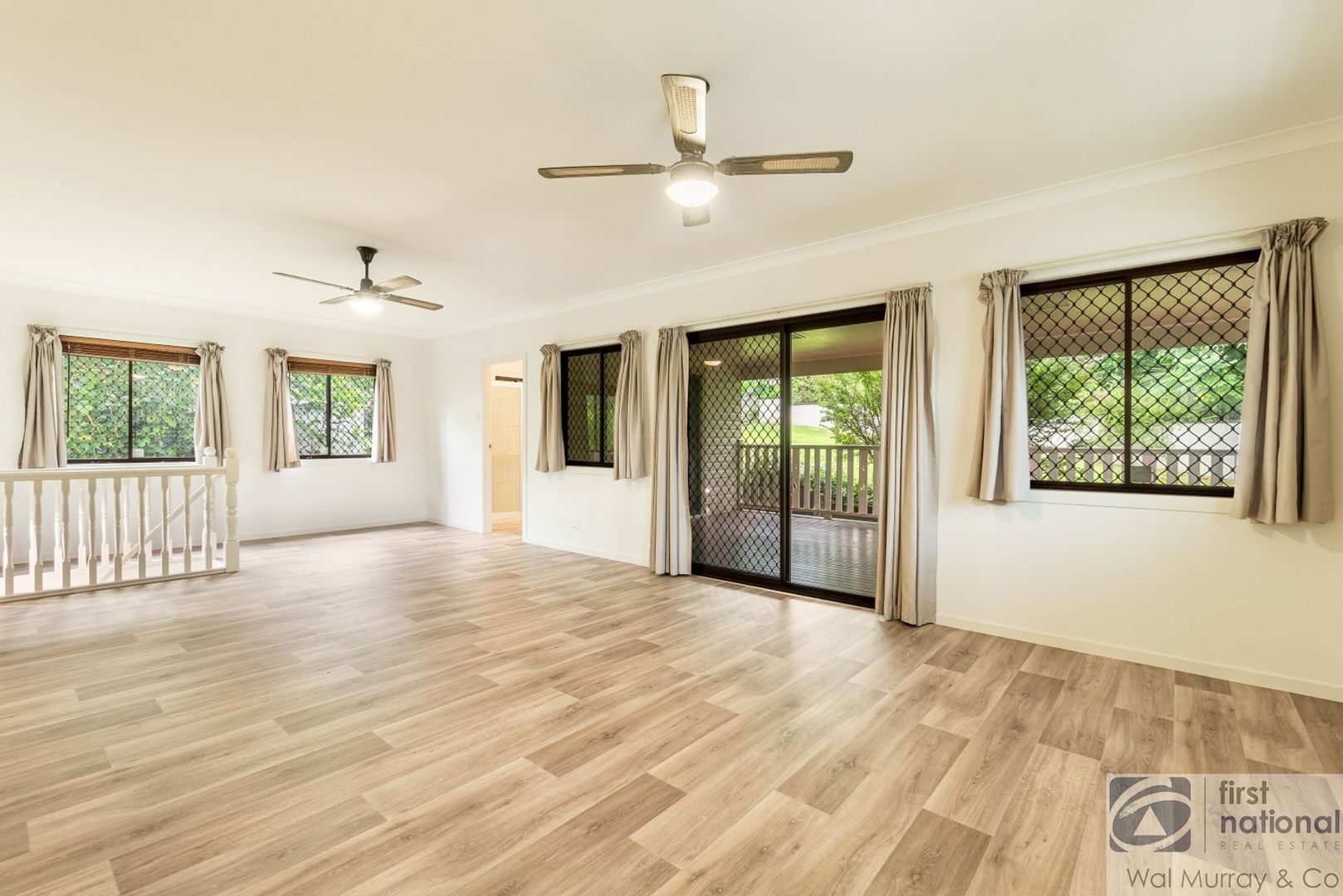 13 James Street, Girards Hill NSW 2480, Image 2