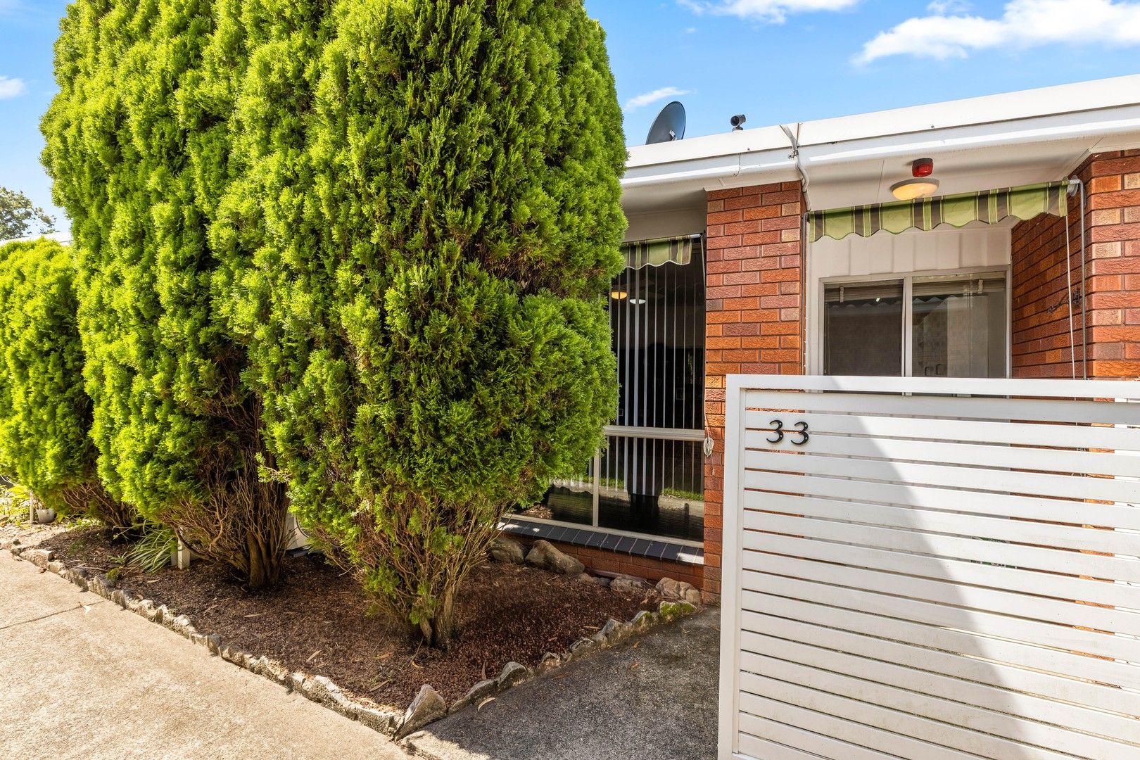 33/29-33 Corella Road, Kirrawee NSW 2232, Image 0