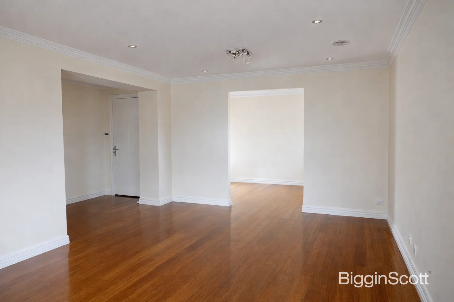 Additional image 7 of 2/175 Highbury Road, Burwood VIC 3125