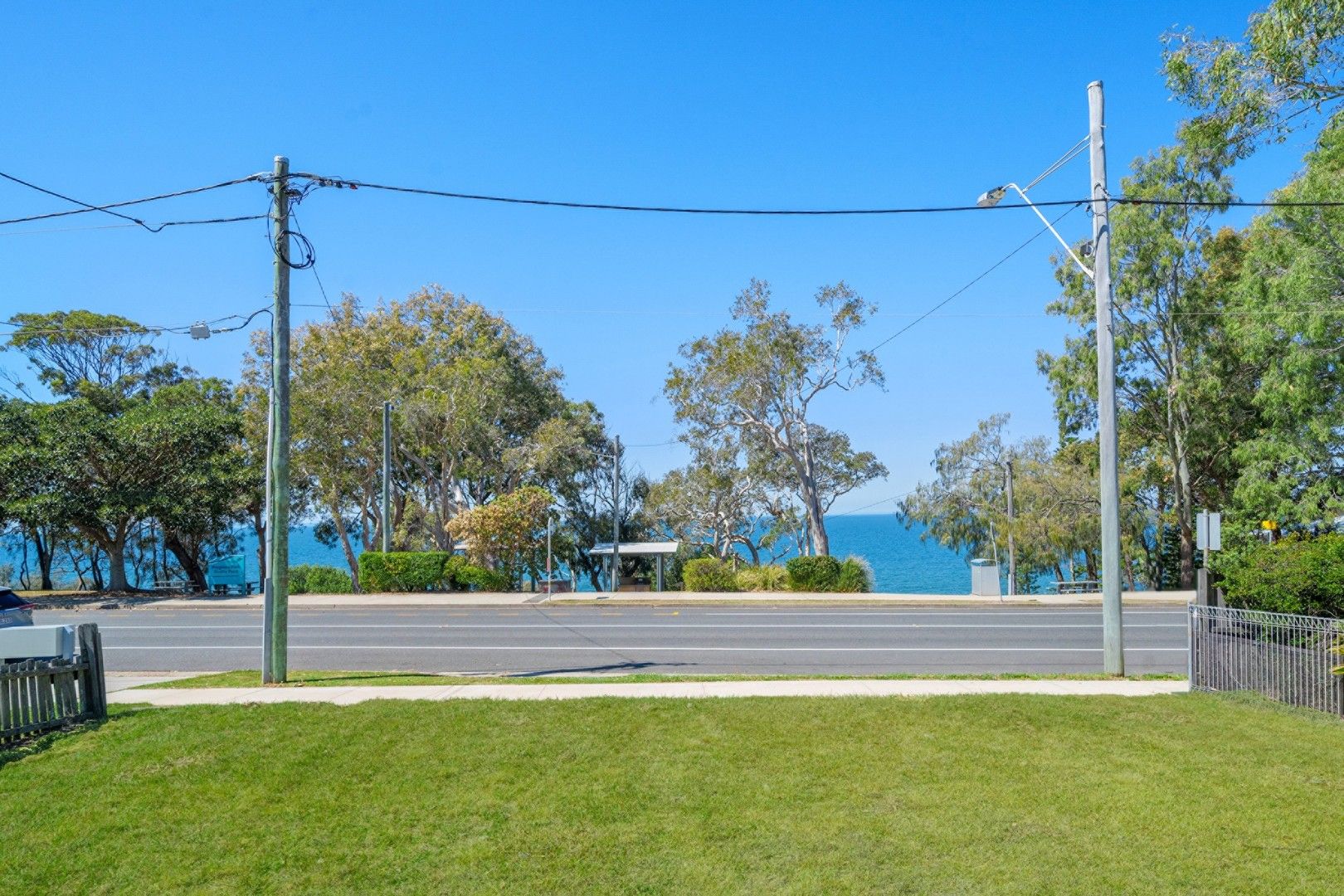 43 Whytecliffe Parade, Woody Point QLD 4019, Image 0