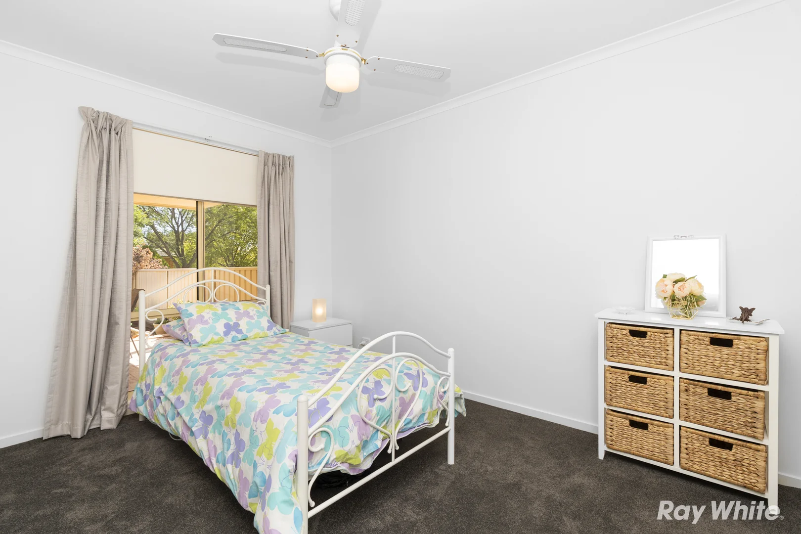 Additional image 10 of 1 O'Hara Place, Kooringal NSW 2650