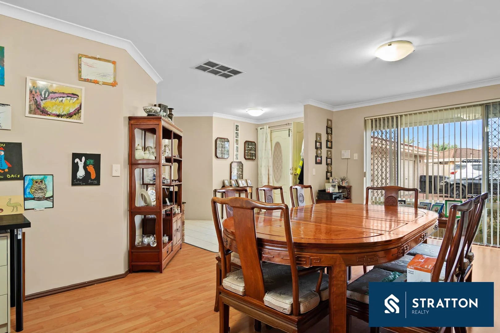 Additional image 9 of 8 Carmody Cove, Gosnells WA 6110