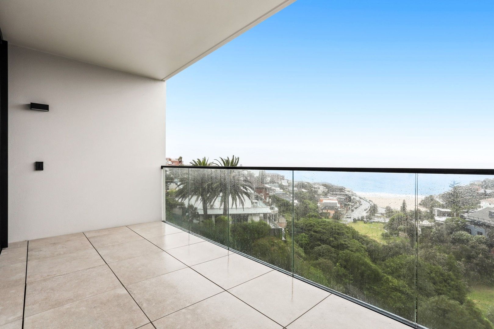 14/20 Illawong Avenue, Tamarama NSW 2026 Apartment For Rent Domain