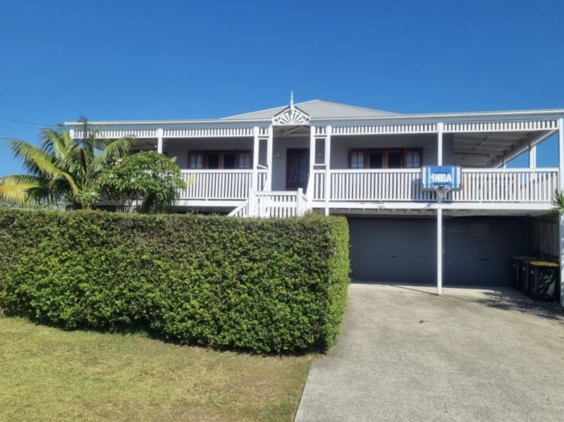 32 Eileen Drive, Corindi Beach Property History & Address Research