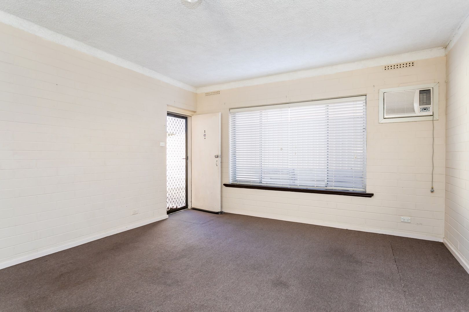 1/55 Military Road, Semaphore South SA 5019, Image 2