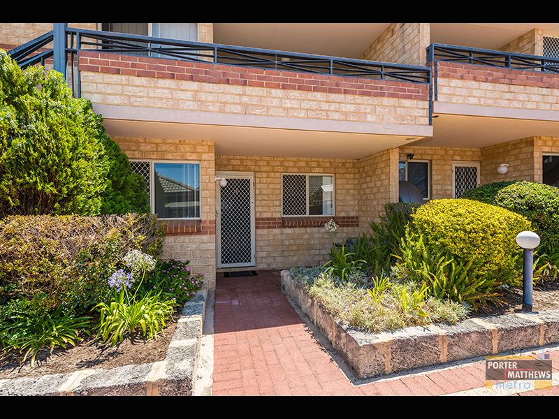 11/11 Norman Street, St James WA 6102, Image 0