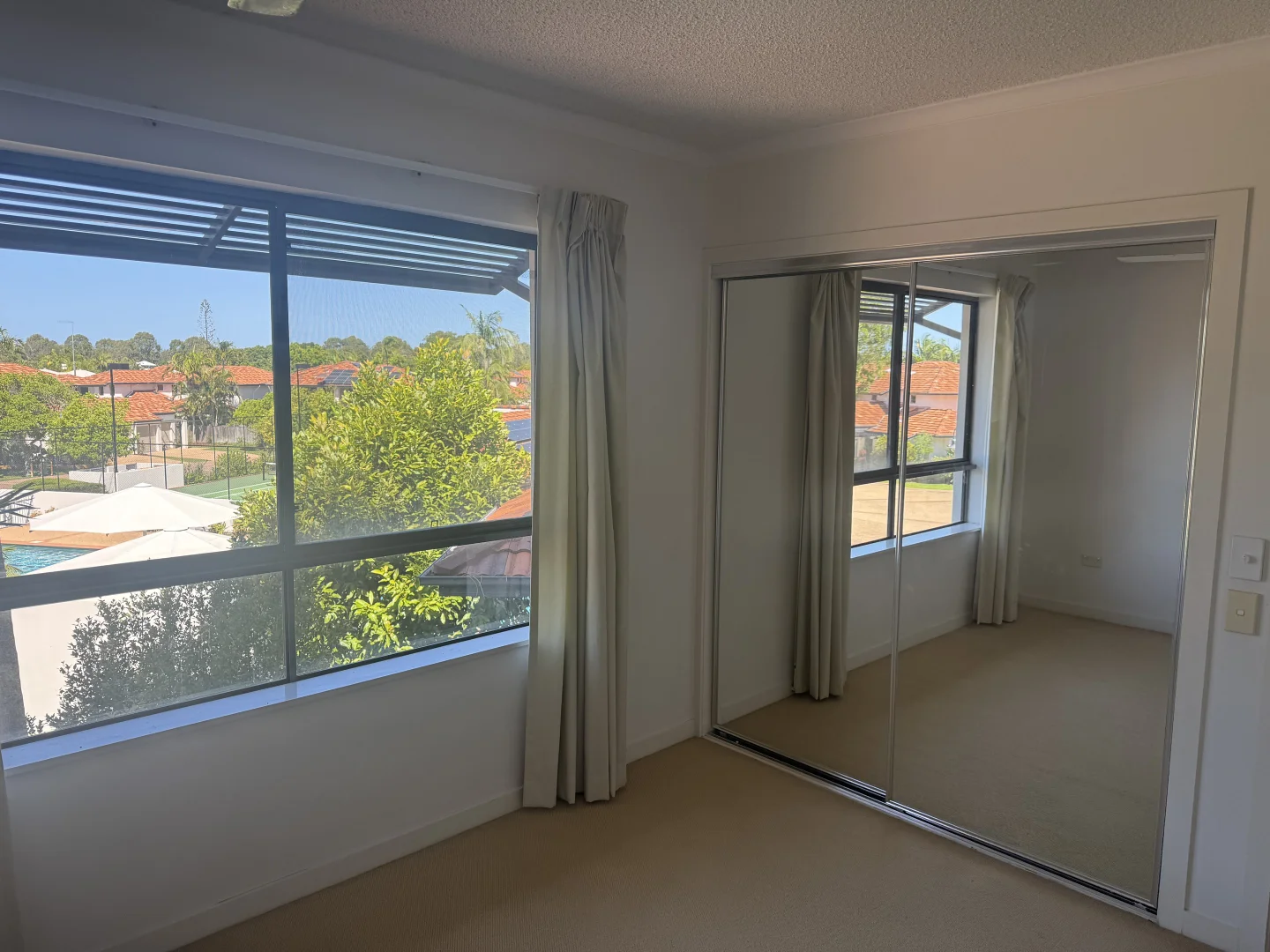 Additional image 16 of Millennium Cct, Pelican Waters QLD 4551