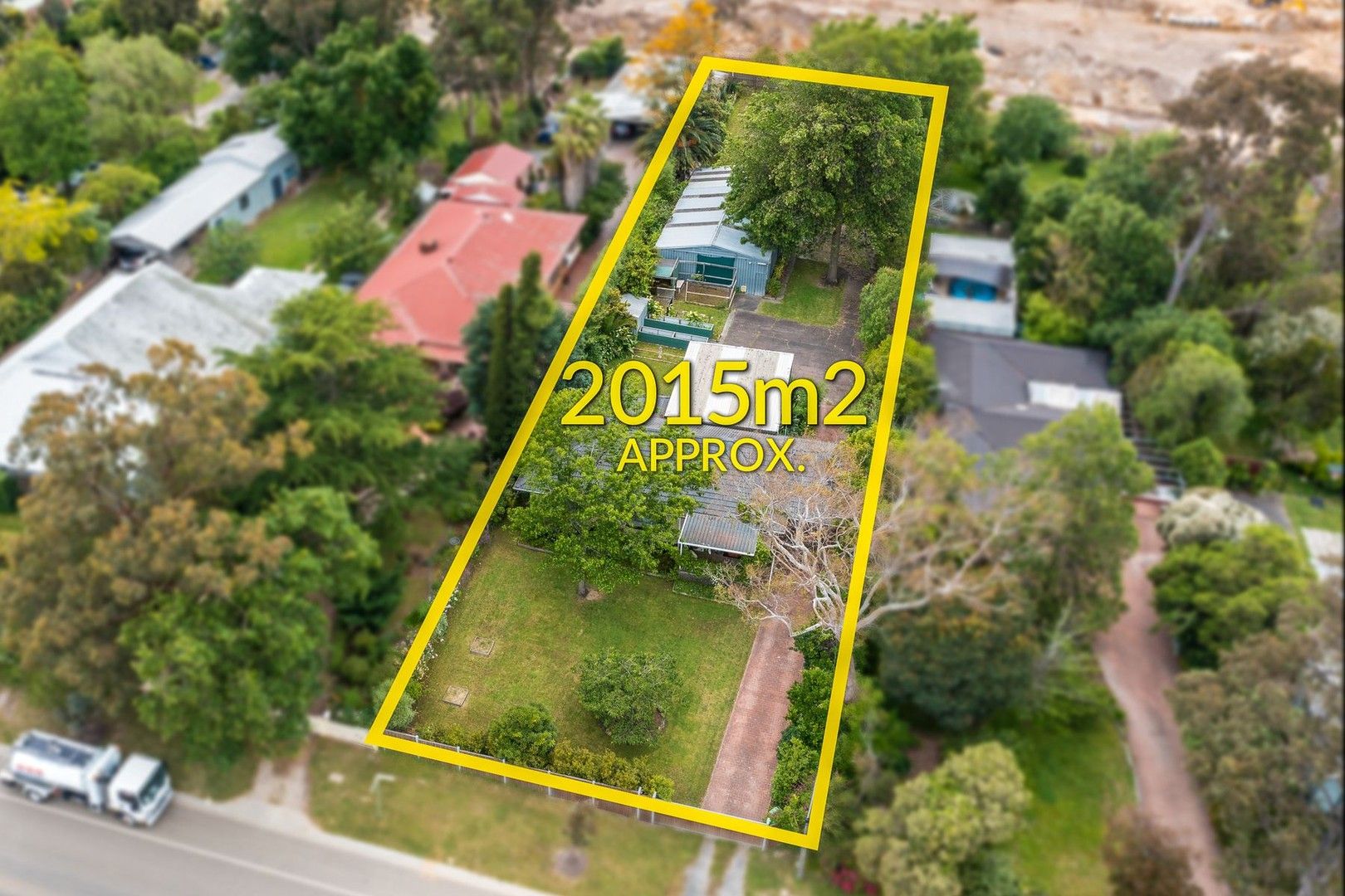32 Bayview Road, Officer VIC 3809, Image 0