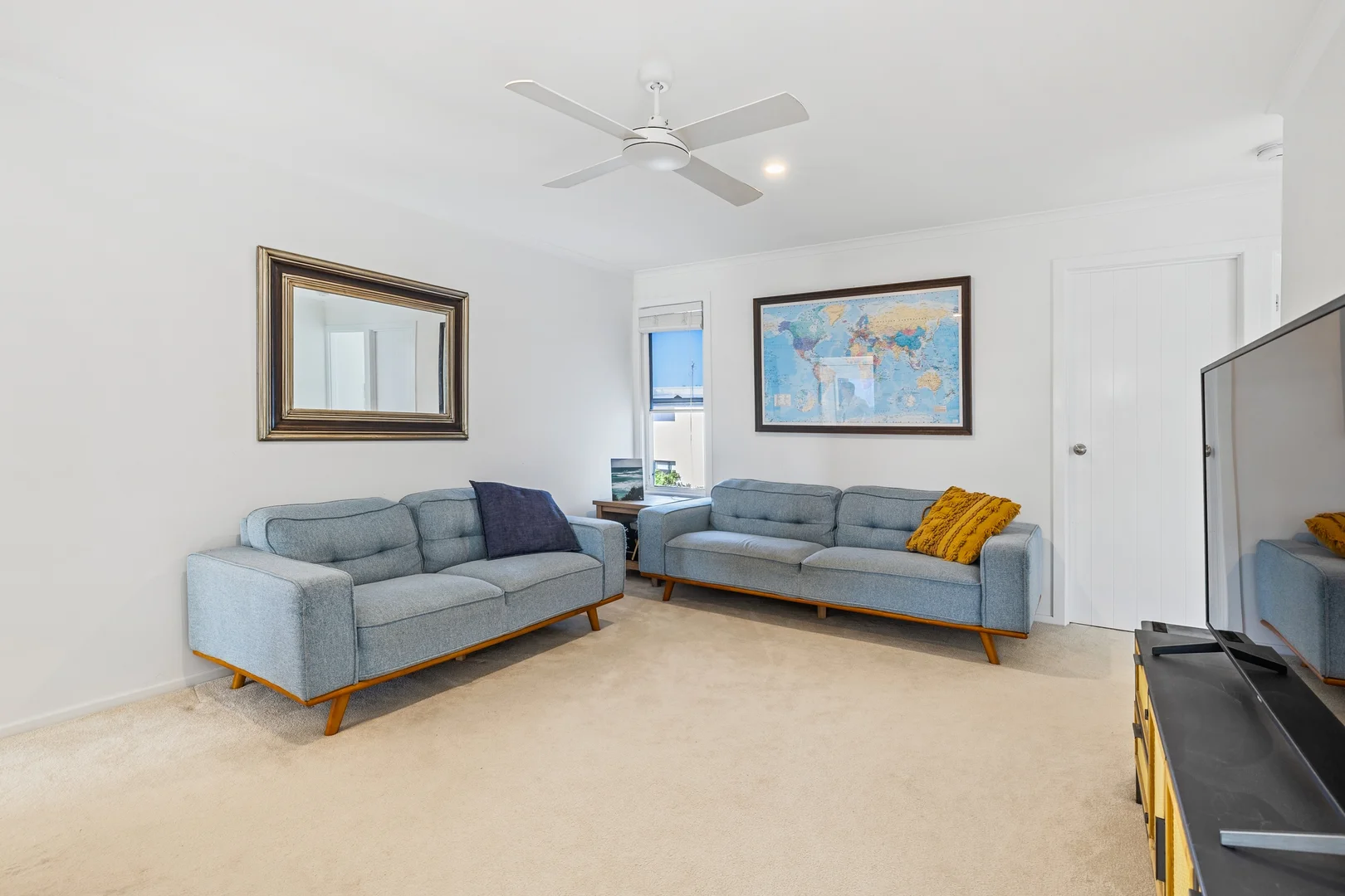 Additional image 18 of 59 The Decks, Wurtulla QLD 4575