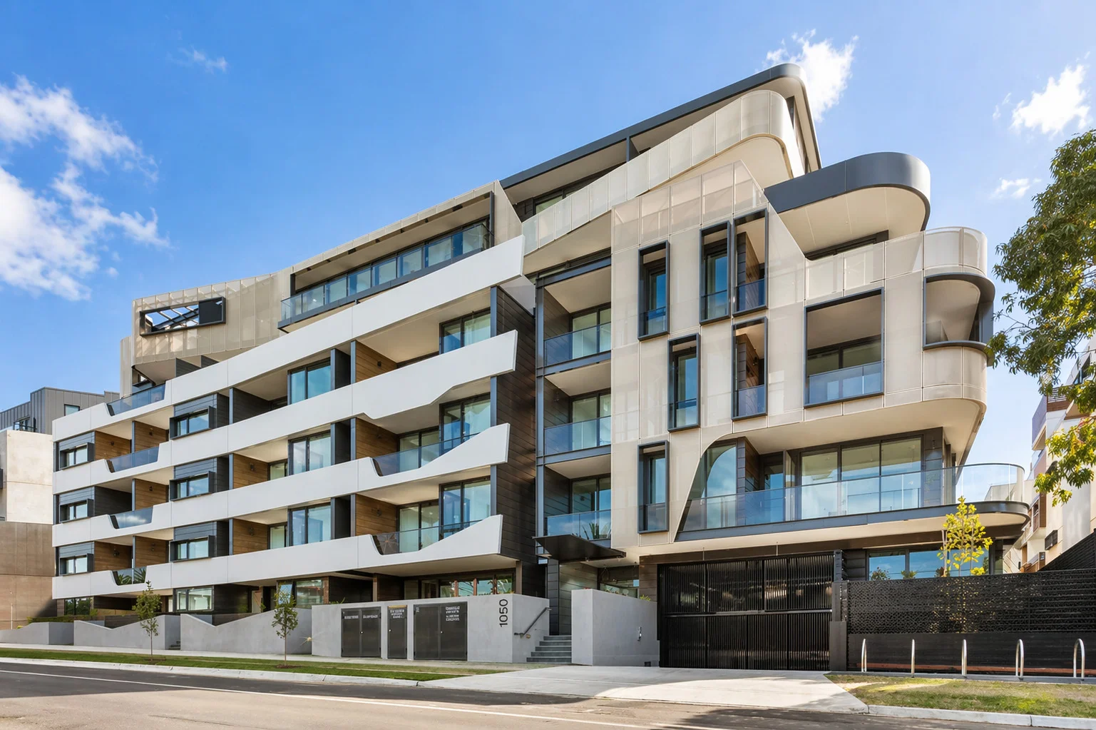 Additional image 7 of G1/1050 Mt Alexander Road, Essendon VIC 3040