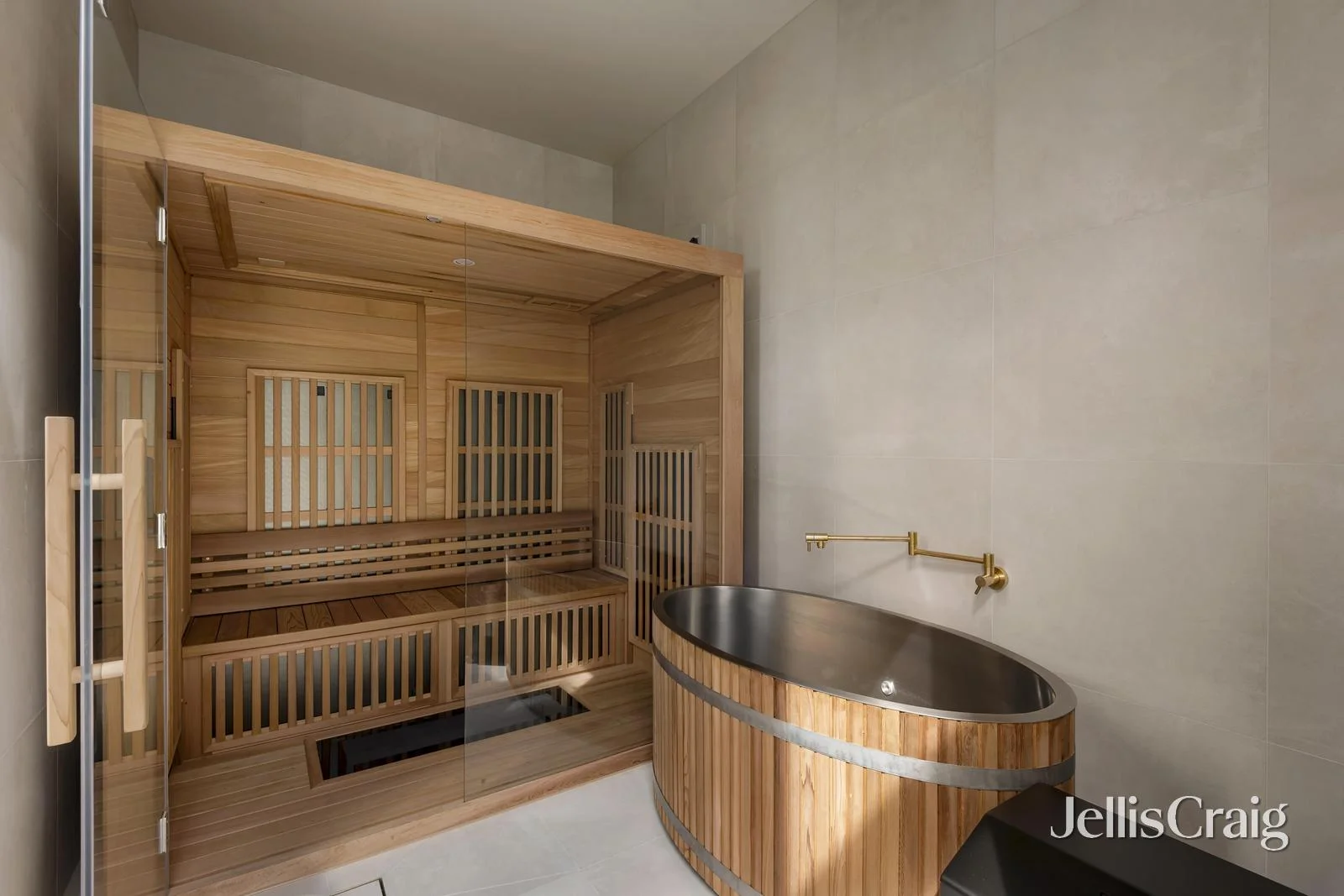 Additional image 25 of 10 Naroon Road, Alphington VIC 3078