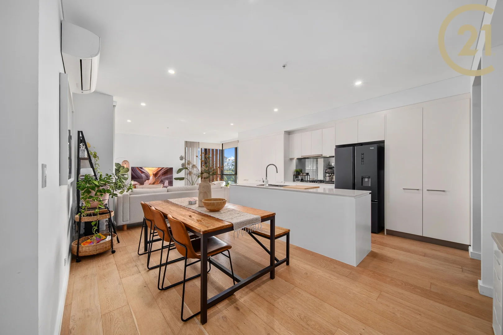 Additional image 2 of 710/12 Stanley Street, Kogarah NSW 2217