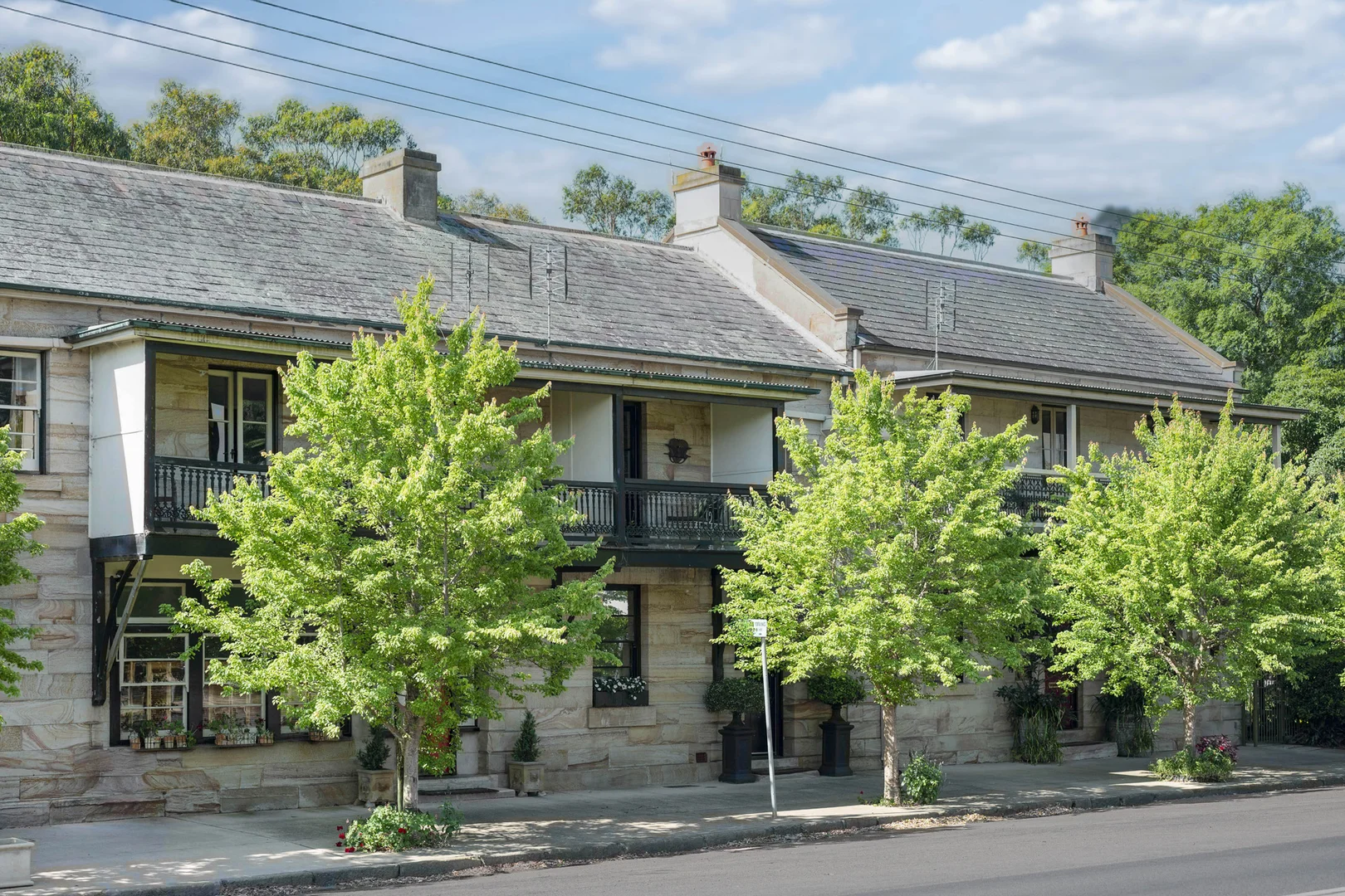 Image 29