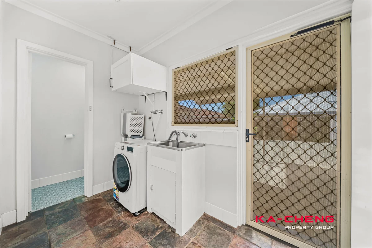 Additional image 19 of 6C Kennedy Road, Morley WA 6062