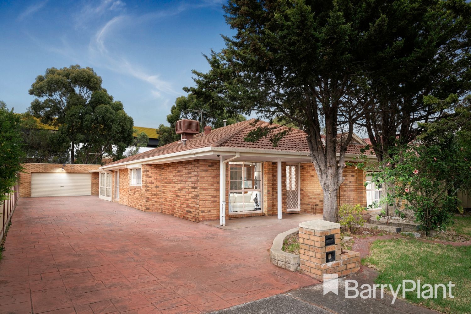 23 Diosma Avenue, Sunshine West VIC 3020, Image 0