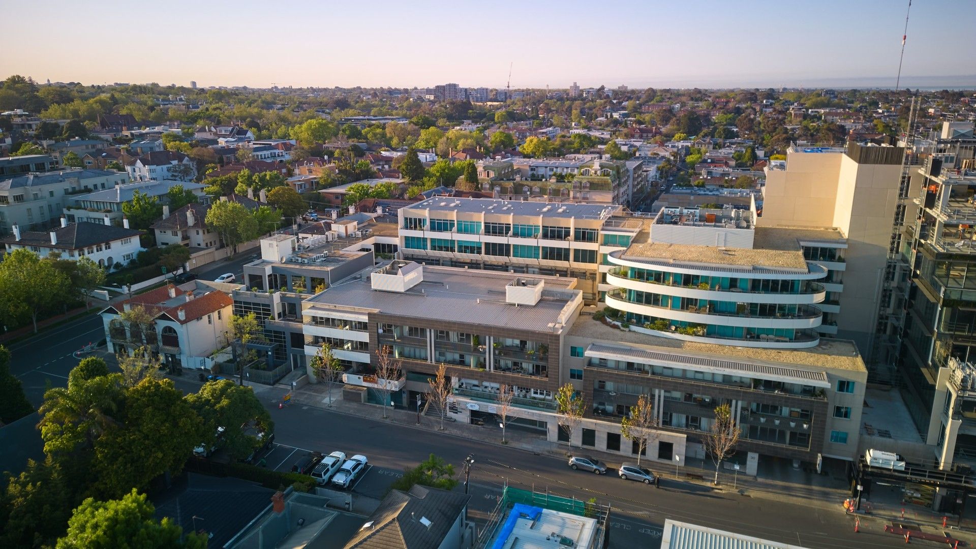 28-30 Jackson Street, Toorak, VIC 3142, Image 0