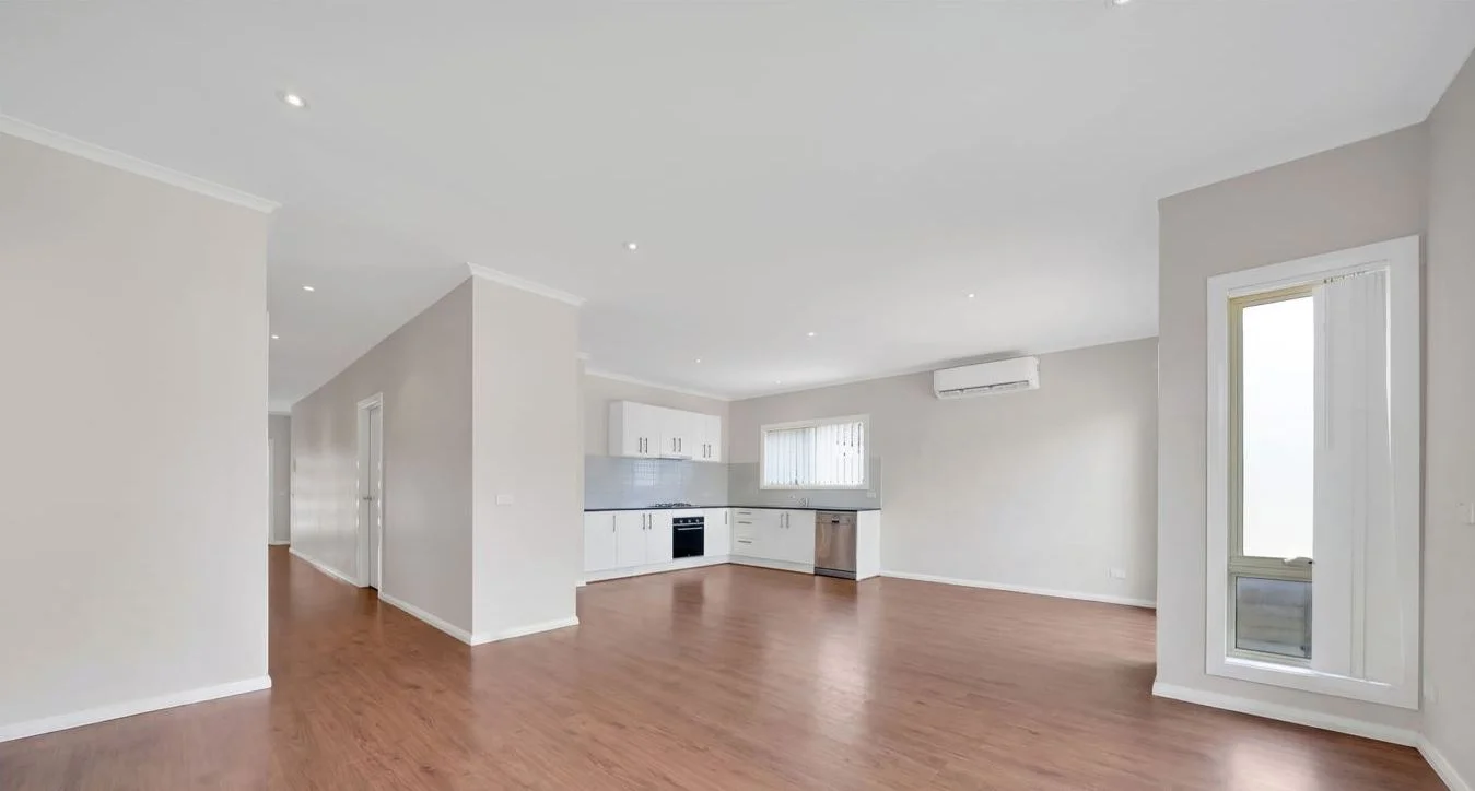 Additional image 3 of 16/35 Tullidge Street, Melton VIC 3337