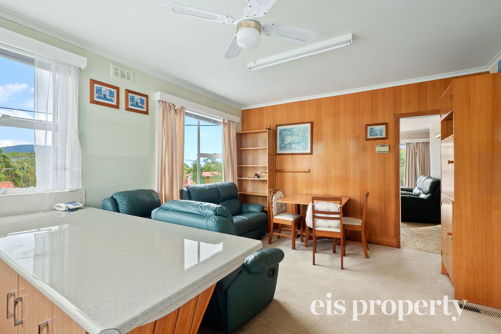 204 Churchill Avenue, Sandy Bay TAS 7005, Image 2