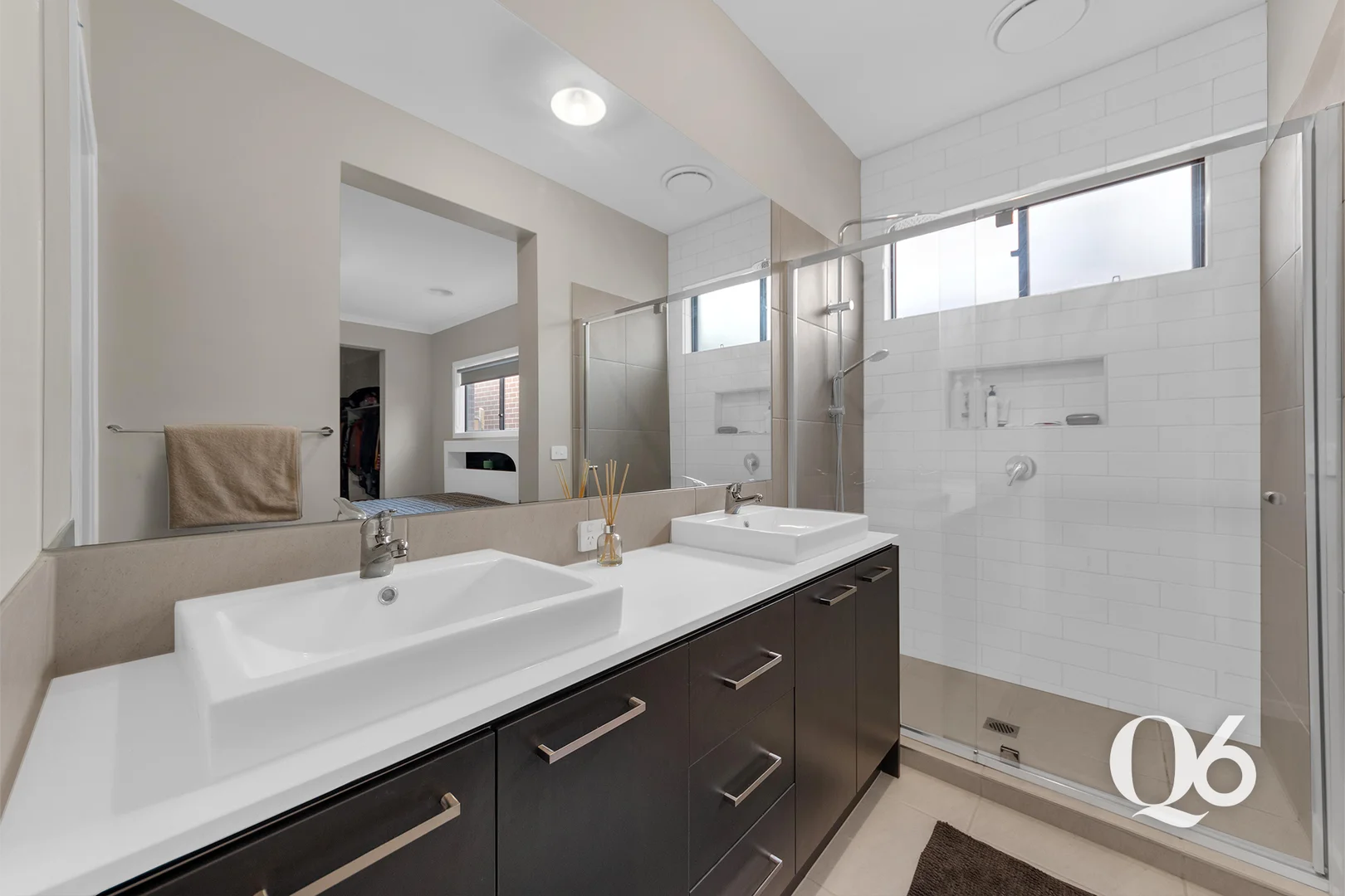 Additional image 9 of 55 Chalcot Circuit, Fraser Rise VIC 3336